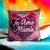 Te Amo Mamá S3