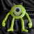 Mike Wasausqui
