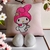 Melody con Paticas
