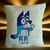 Bluey