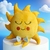 Sol Bebe