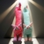 Unicornio 65cm - comprar online