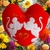 Corazón Mickey y Minnie - comprar online