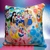 Sailor Moon en internet