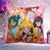 Sailor Moon