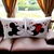 Pareja Mickey y Minnie - comprar online