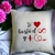 Hasta el infinito y mas .... - comprar online