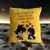 Goku y Milk - comprar online
