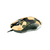 Kit Gamer Warrior Kyler - Teclado, LED Branco, ABNT2 + Mouse, LED, Army - TC249 - comprar online