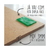 Quadros Decorativos MDF Gamer Geek Controle Preto Sala Quarto - loja online