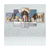 Quadros Decorativos MDF Santa Ceia Geometrico - comprar online
