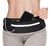 Pochete Fitness Impermeável Corrida Academia Porta Celular - comprar online