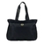 Bolsa Feminina Preta Yepp - comprar online