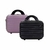 Frasqueira em ABS Allabard - comprar online