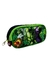 Imagem do Kit Mochila Escolar Hulk