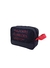 Necessaire Viajar é Necessário Qualis - comprar online