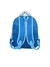 Mochila Infantil Pequena Stitch Azul - loja online