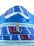 Imagem do Mochila Infantil Pequena Stitch Azul