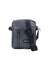 Shoulder Bag Sport Cinza - comprar online