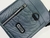 Imagem do Shoulder Bag Sport Cinza