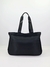 Bolsa Feminina Preta Yepp - kotec bolsas