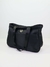 Bolsa Feminina Preta Yepp - loja online
