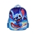 Mochila Infantil Pequena Stitch Azul - comprar online