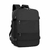 Mochila Multifuncional para Viagem - comprar online