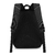 Mochila para Notebook Preta Seanite na internet