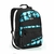 Mochila Tie Dye Seanite