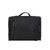 Necessaire de Viagem Preta com Gancho Seanite