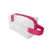 Necessaire PVC Transparente - comprar online