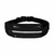 Pochete Fitness Impermeável Corrida Academia Porta Celular - comprar online