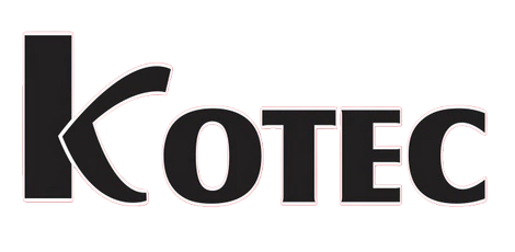 kotec bolsas