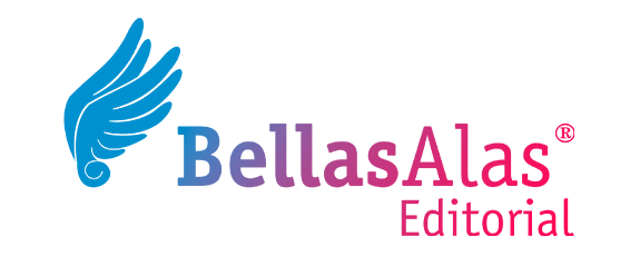 Bellas Alas Editorial