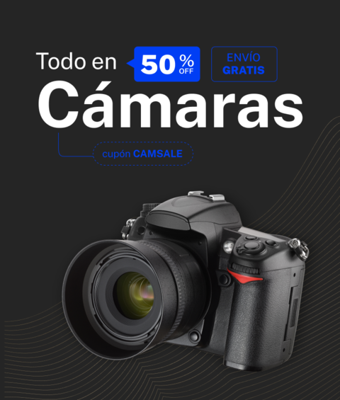 Carrusel 1