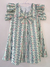 Vestido Infantil Jolie