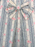 Vestido Infantil Jolie na internet