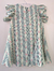 Vestido Infantil Jolie - Dream Pink Kids
