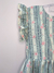 Vestido Infantil Franzido Jolie I - comprar online