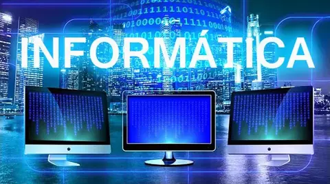 Banner da categoria INFORMATICA