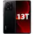 SMARTPHONE XIAOMI 13T 8/256GB - comprar online