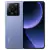 SMARTPHONE XIAOMI 13T 8/256GB na internet