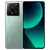 SMARTPHONE XIAOMI 13T 8/256GB