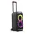 JBL PartyBox Stage 320 - comprar online