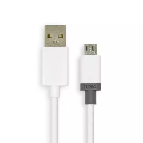 Cabo Micro USB V8 2 metros