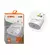 FONTE 20W LELONG LE - 294
