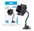Suporte De Celular Gps Universal Para Vidro Carro