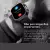 Relógio Smartwatch Masculino Feminino X8 Ultra Nfc 8 Series