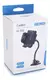 Suporte De Celular Gps Universal Para Vidro Carro - comprar online